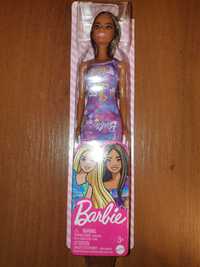 Лялька Барбі Barbie 30 см