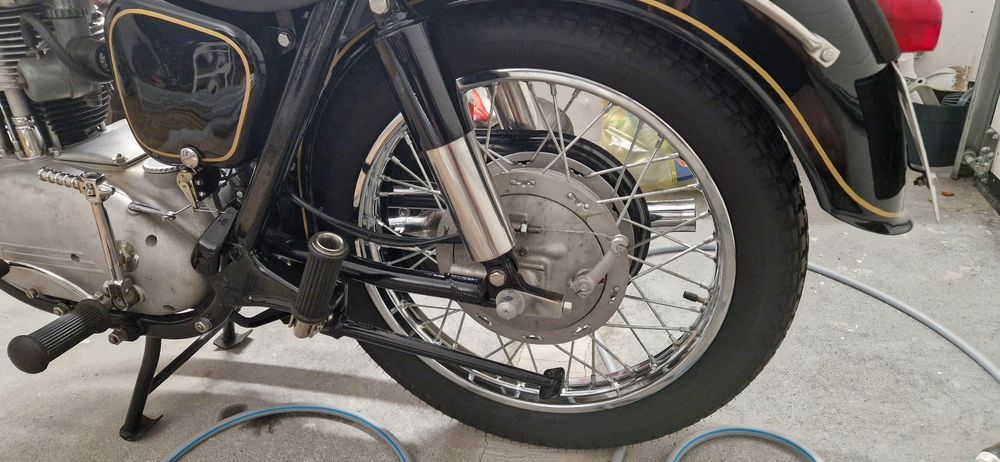 Okazja Junak m10 sprzedam