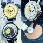 Часы новые Ракета Коперник качество гост луч полет восток молния casio