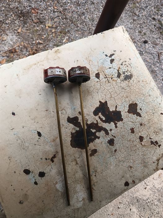 Терморегулятор для тена, терморегулятор бойлера Italy