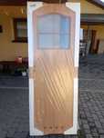 Drzwi Invado Decor 3 prawe 70cm
