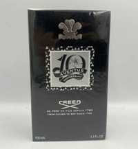 Creed Aventus 100ml ZAFOLIOWANE