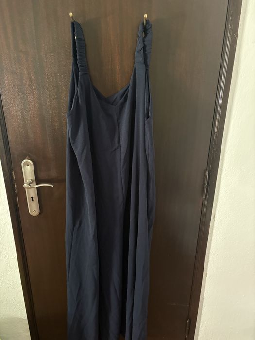 Roupa nova a bom estado