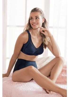 Бюстгальтер р.Xl Anita care під протез після мастектомії