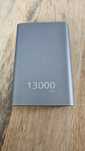 Huawei Powerbank 13000 mAh