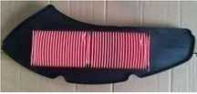 Filtro de Ar Yamaha NMax 2016/2019