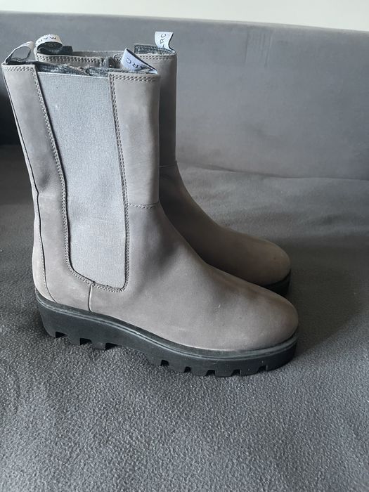 Sprzedam nowe buty marki MARC,bez metki .