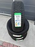 Шини GOODRIDE 205/60 R16 V Z-401 XL All Season Нові колеса Шиномонтаж