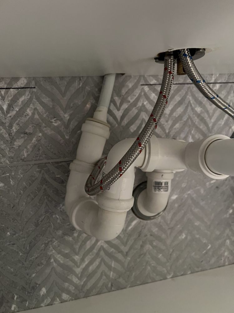 Złota Rączka AGD elektryk hydraulika inne prace