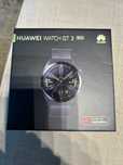 Zegarek Huawei WATCH GT3