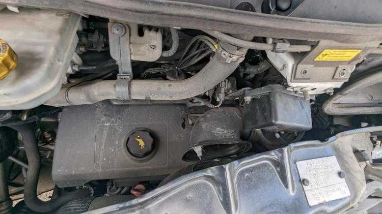 Двері Fiat Ducato розборка шрот