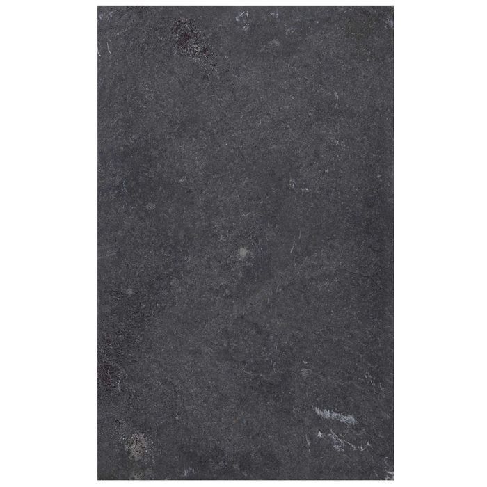 Płytki Wapień Missisipi Grey antyki szczotka 56xFLx2 cm taras loft