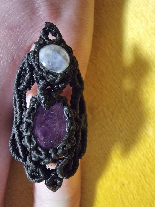 Handmade,  прикраси.