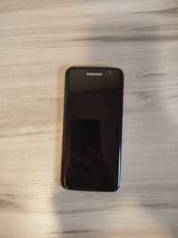 Samsung Galaxy S7 edge bez ładowarki
