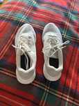 Tenis Nike Revolution 6 Next Nature brancos mascuino 43 EUR