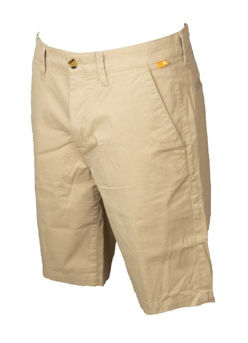 Spodenki krótkie, w kant Timberland 34