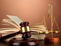 Explicações de Direito - Licenciatura e Provas da Ordem dos Advogados