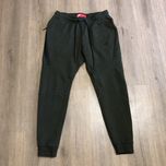 Спортивні штани Nike tech fleece