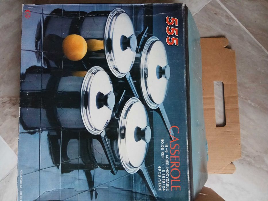 Посуда стекло для дома