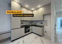 Таунхаус 100м2. Софіївська Борщагівка, жк Софія, жк Волошковий