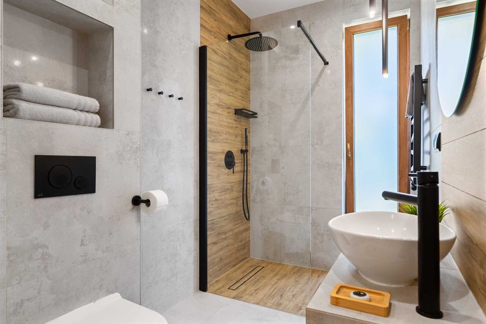 Przy Szlaku - Apartamenty Studio Pod Babią Górą Zawoja - Jacuzzi+Sauna