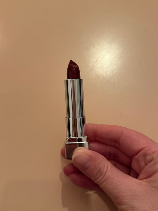 Pomadka Maybelline 388 Plum for me cream