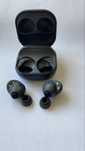 Навушники Samsung Galaxy Buds2 Pro