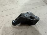 Кронштейн крепление коробки Opel Vectra C Signum 2.2DTI Y22DTR 919115