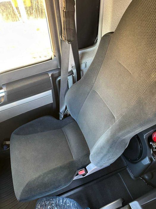 Продам MAN TGX 18.440, стан відмінний, від ВЛАСНИКА, 2015 рік, тягач