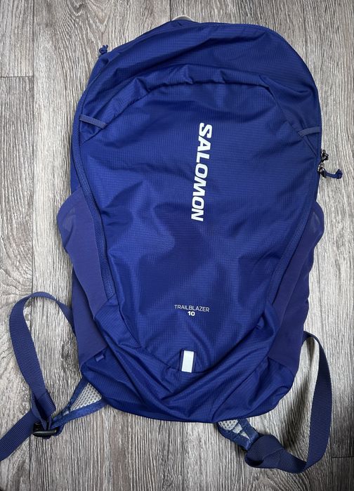 Рюкзак Salomon Trailblazer 10 Originals