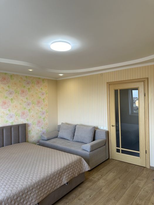 Здам 2кім квартиру подобово, Коцюбинського Залізничний вокзал. Замостя