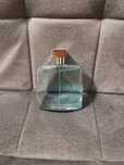 Chrome Azzaro Azure