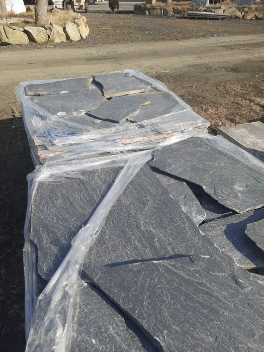 Kamień ozdobny granit thassos carrara verona marianna otoczak gnejs