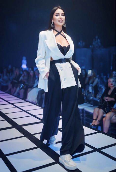 Піджак Lior новий