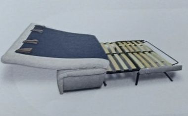 Продам новий диван-ліжко "Elegant"