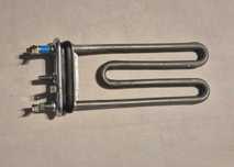 Grzałka do pralki Ariston 10722 W1700