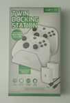 Venom Twin Docking Station – Xbox Series S/X & One