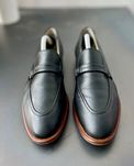 Buty damskie rozm. 38
