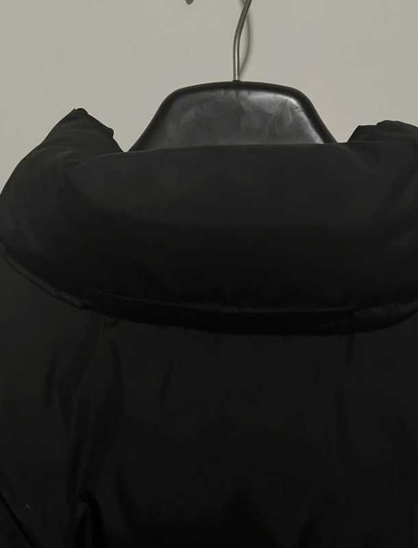 The North Face 1996 Retro Nuptse 700 L