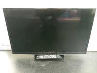 TV Samsung UE32H4000AW pilot