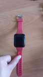 Zegarek Smart watch