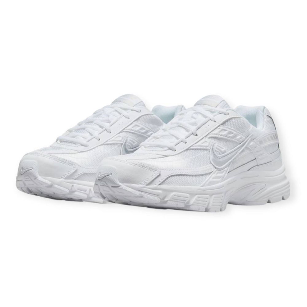 Кросівки Nike розмір 37.5 оригінал