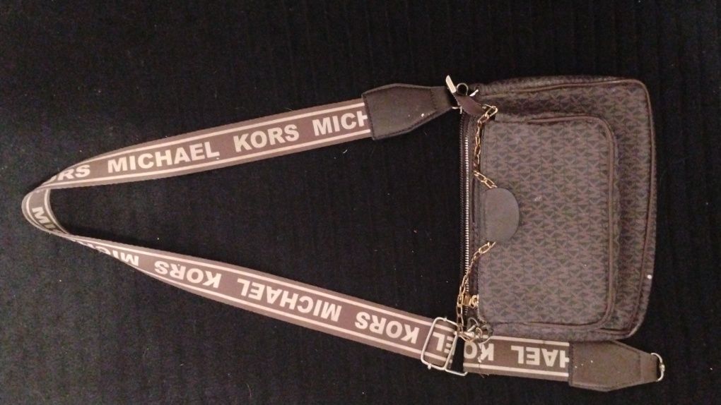 Torebka Michael Kors
