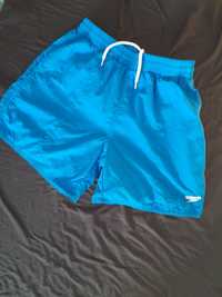 Szorty wodne Speedo rozm. XS