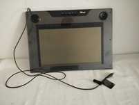 Tablet graficzny