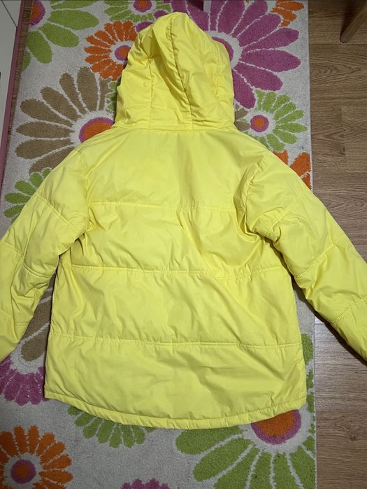 Куртка.Ветровка.