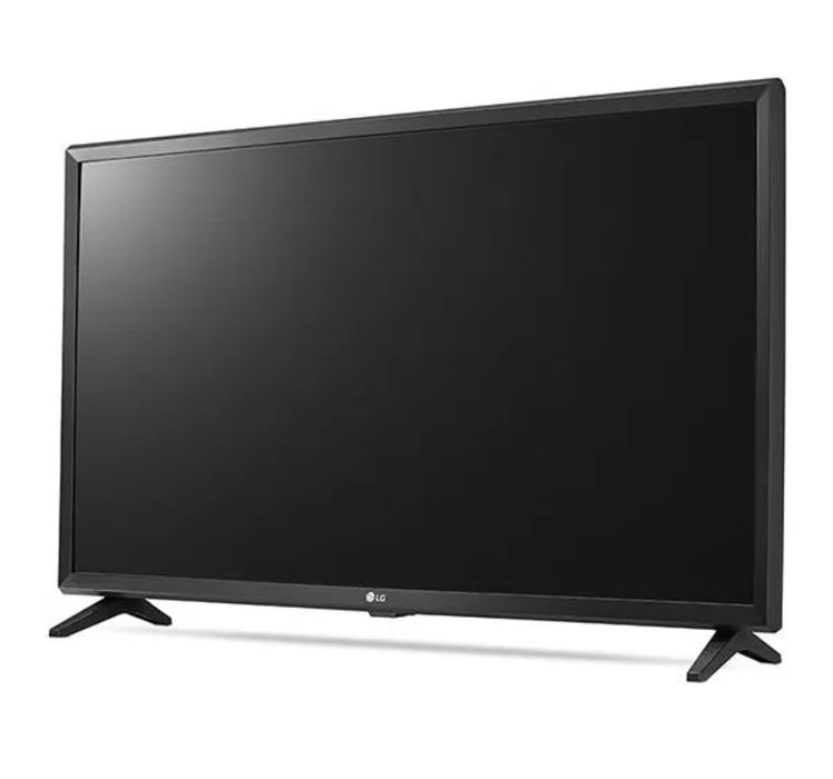 Telewizor LED LG 32LJ510B 32 cale HD Ready