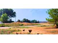Fantástico Terreno Urbano próximo das Praias do Vau e do Alemão