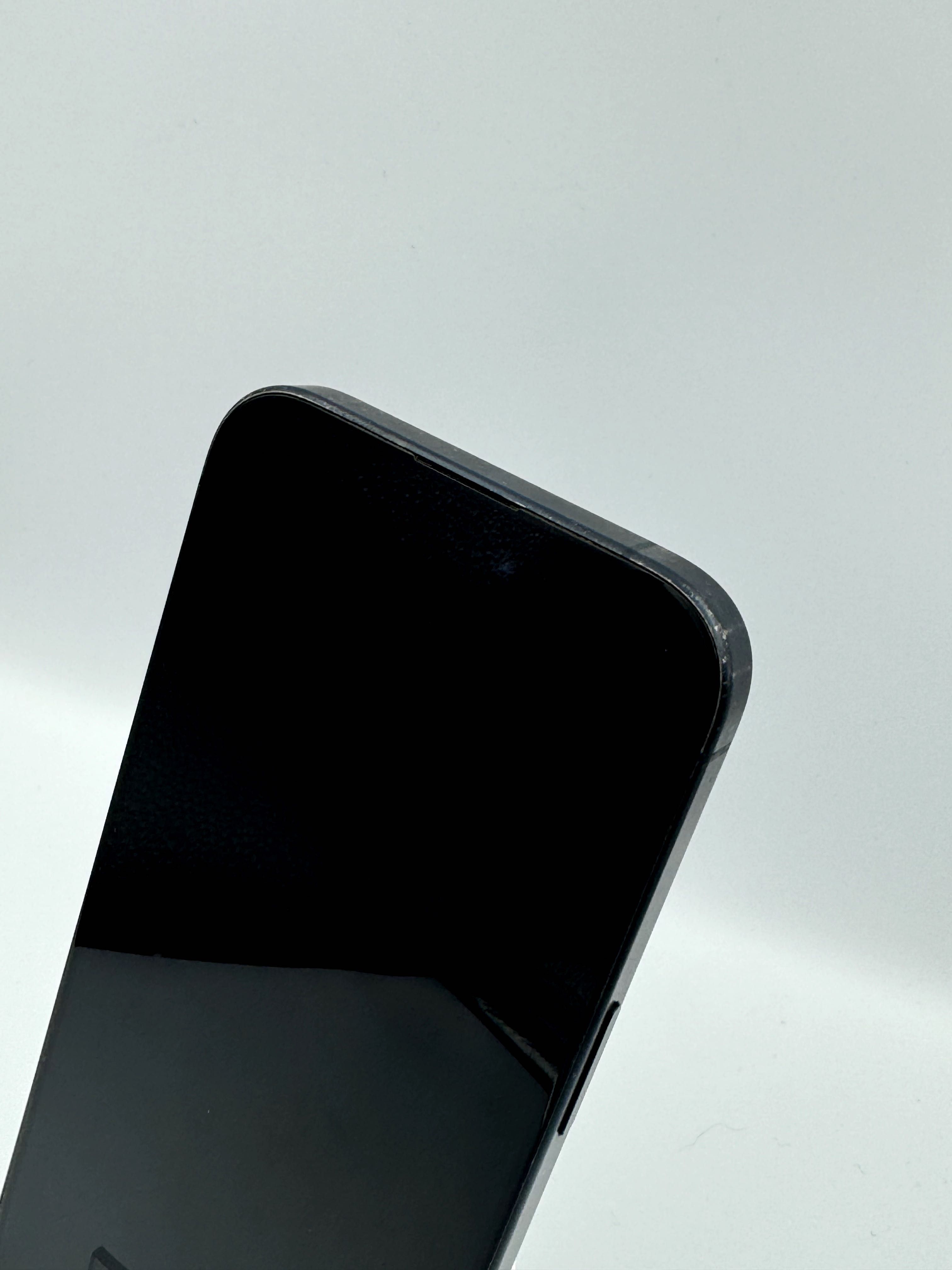 iPhone 15 PRO MAX 256GB BLUE BAT.86% 3499ZŁ Łódzkie GSM Rzgowska 16