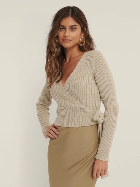 Кардиган кофта джемпер